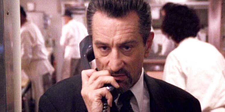Heat 2 revient et qui devrait jouer son personnage dans les flashbacks abordés…