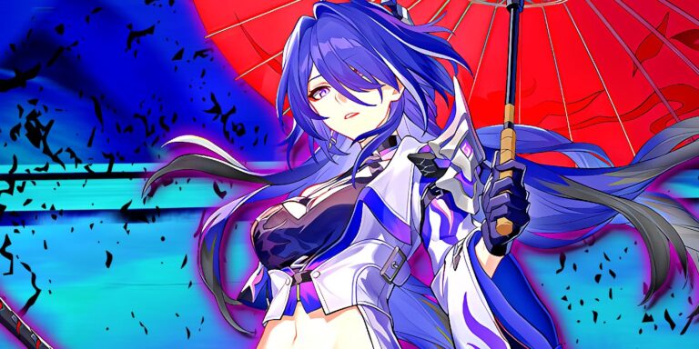 Honkai Star Rail 2.6 Livestream : date, heure, personnages et quoi Exp…
