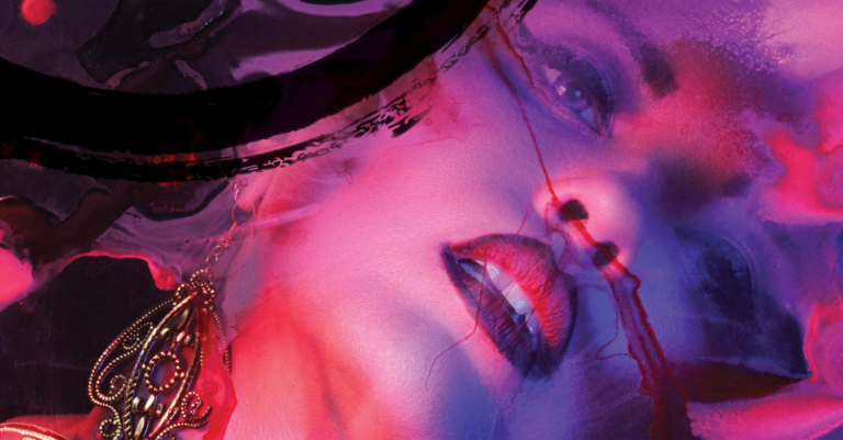 Humble propose un pack massif de 40 $ d'aventures Vampire: The Masquerade