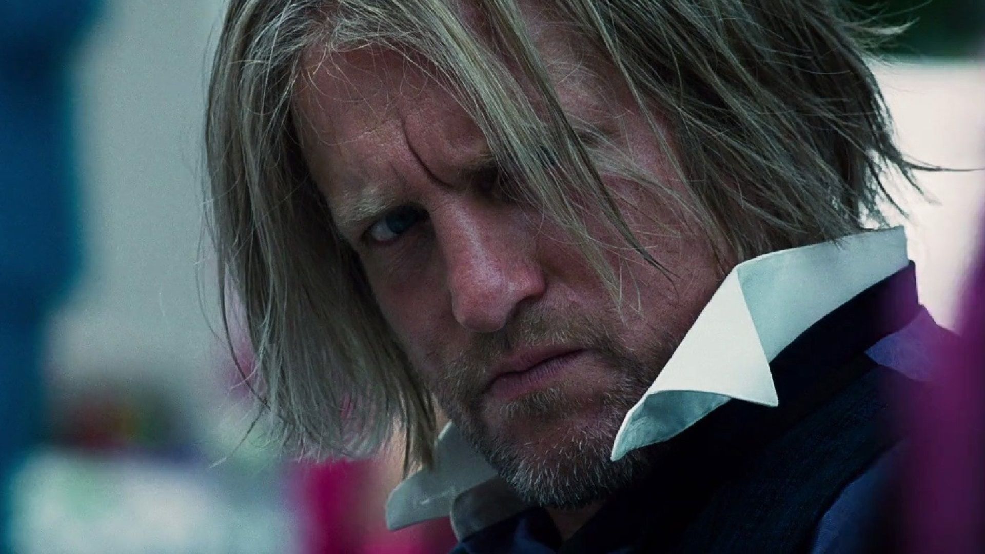 Hunger Games Prequel Sunrise on the Reaping révèle un synopsis poignant