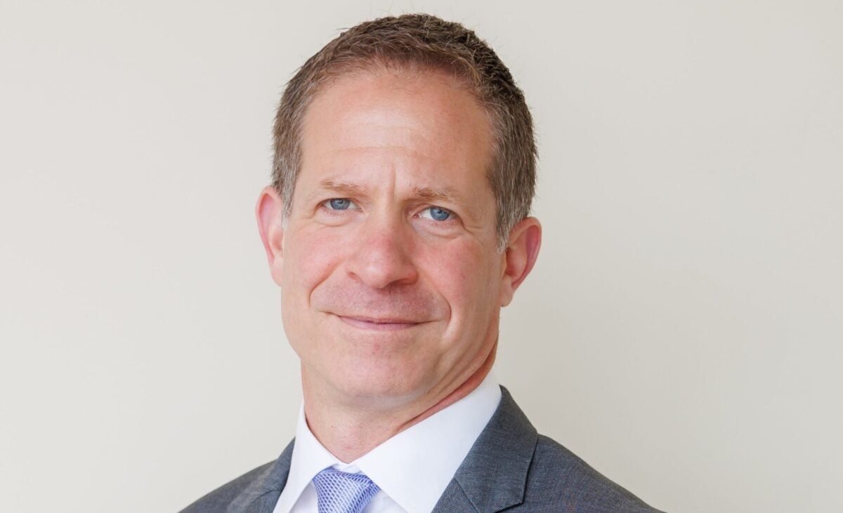 Imax embauche Jonathan Fischer en tant que directeur du contenu