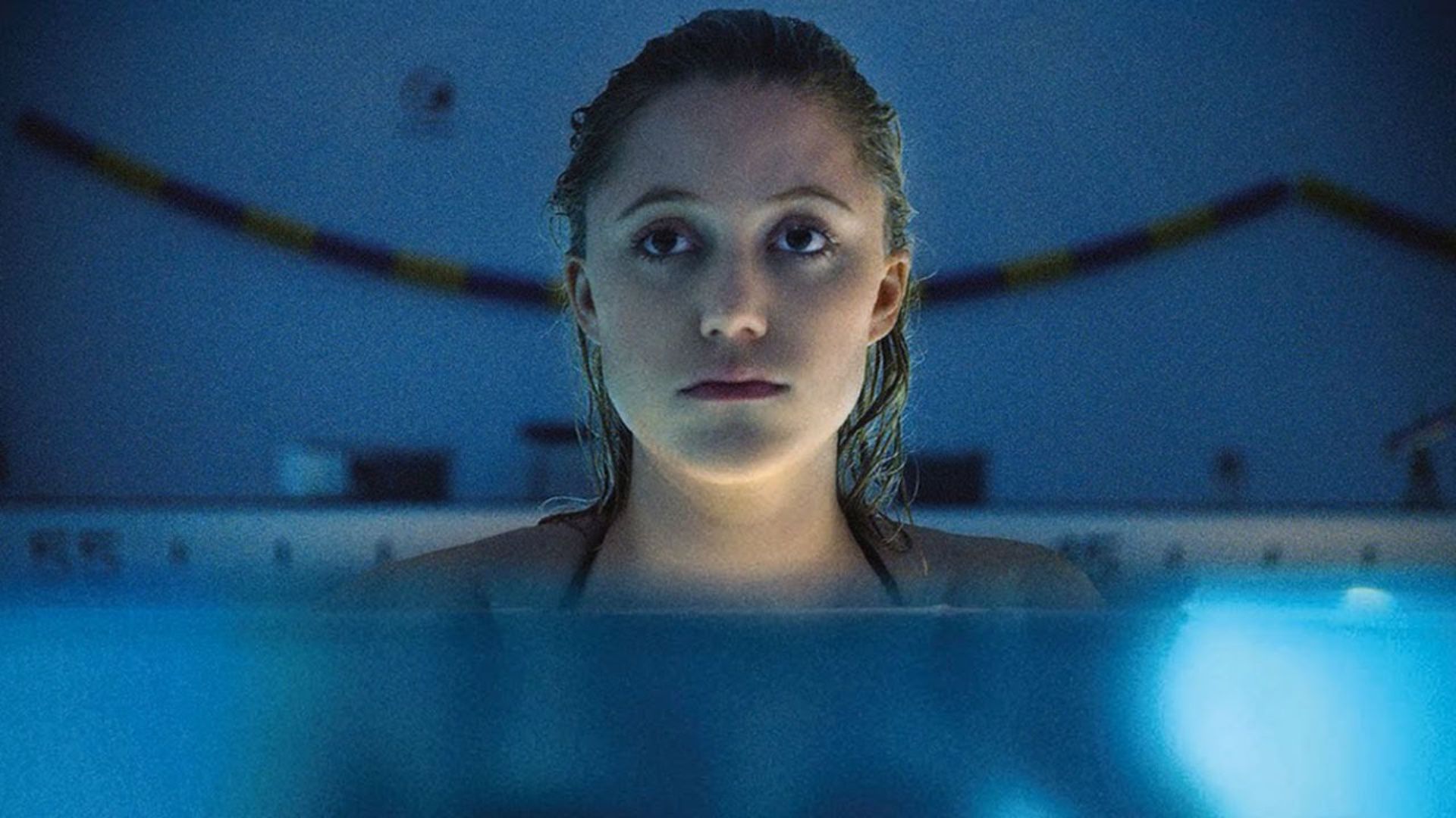 It Follows est désormais diffusé gratuitement sur Tubi