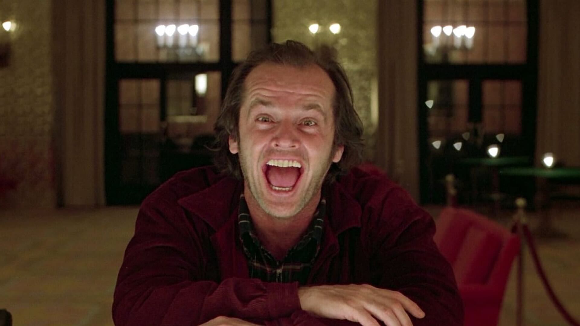 Jack Nicholson reçoit un honneur inattendu au Temple de la renommée