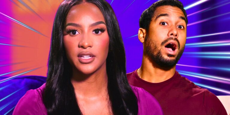 Je crois que Pedro Jimeno, le briseur de cœur de la famille Chantel, est un ch…