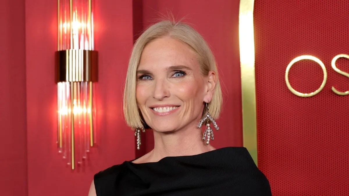 Jennifer Fox produira les prix des gouverneurs des Oscars pour la 6e année consécutive
