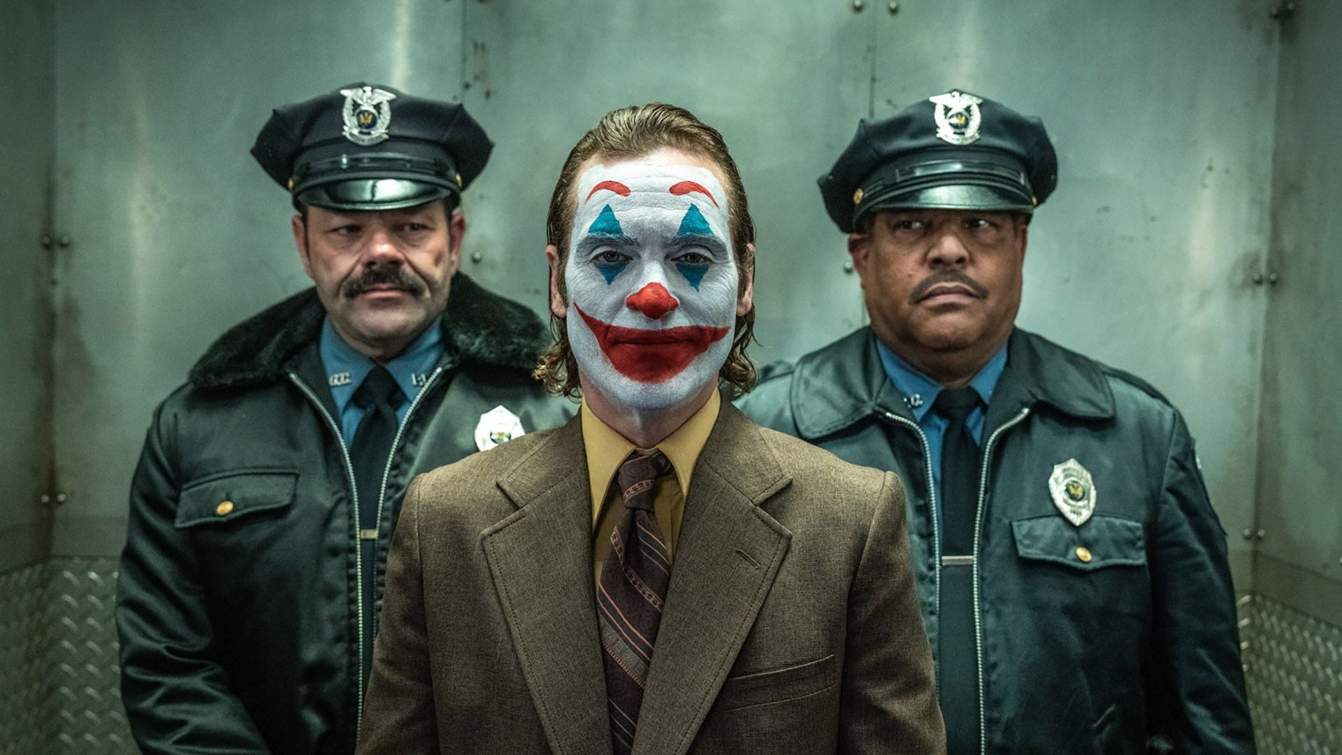 Joker 2 Star Connor Storrie défend la fin controversée