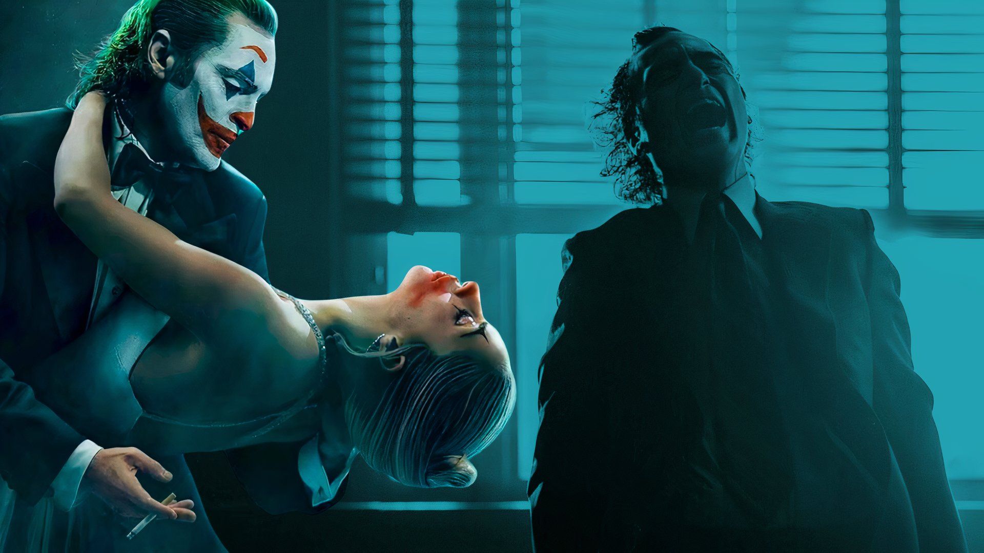 Joker 2 est-il une bombe au box-office ?