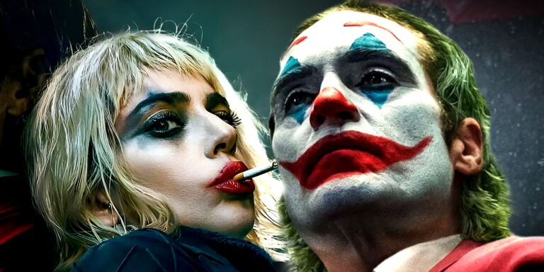 Joker : les 10 plus gros spoilers de Folie A Deux