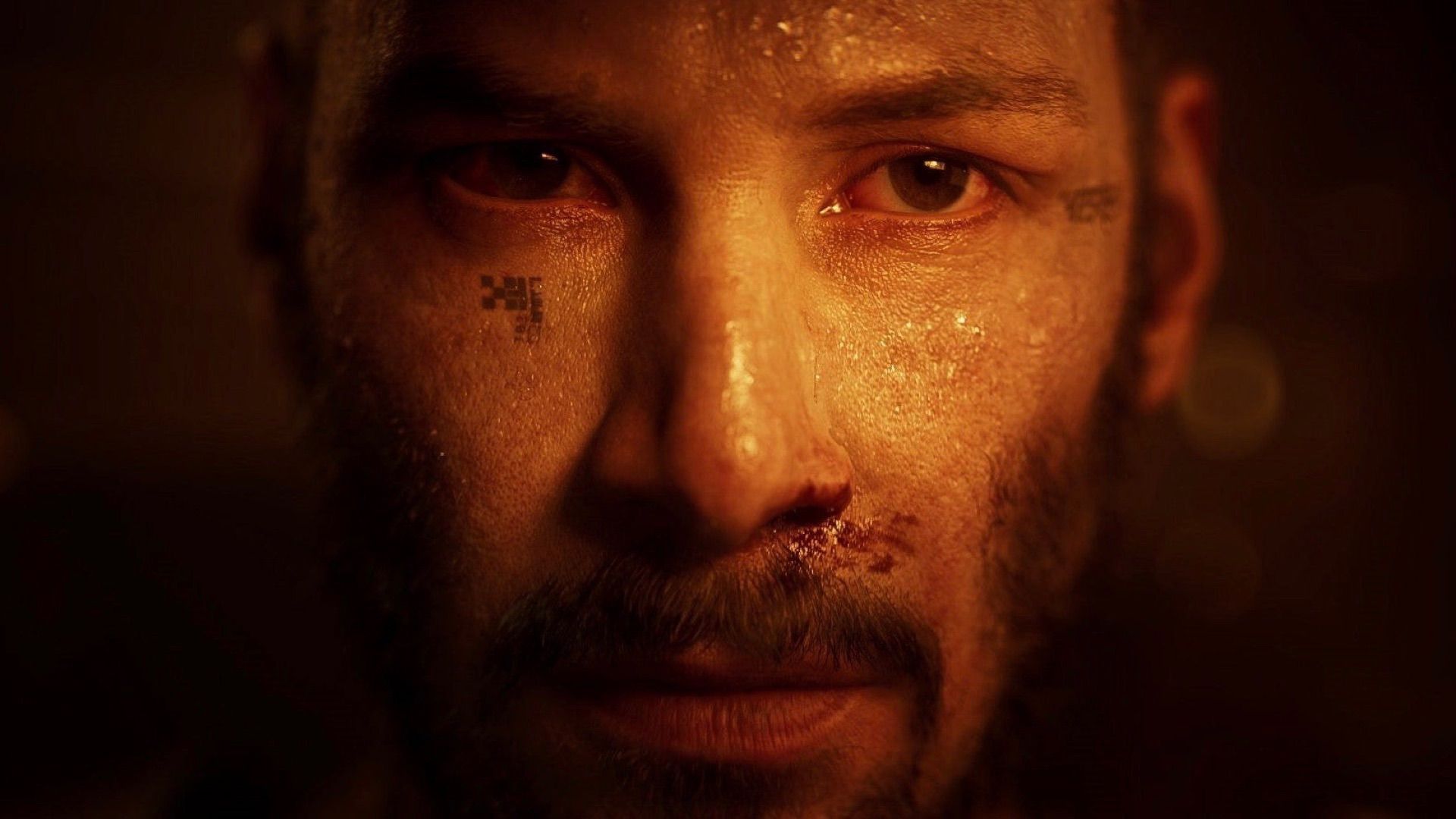 Keanu Reeves et d'autres A-Listers annoncés pour le niveau secret de Prime