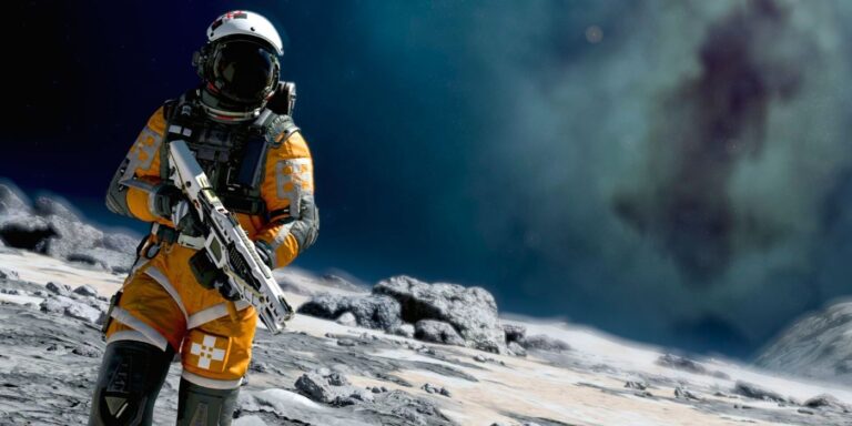 L'ancien développeur de Bethesda est convaincu que la suite de Starfield sera exactement celle…