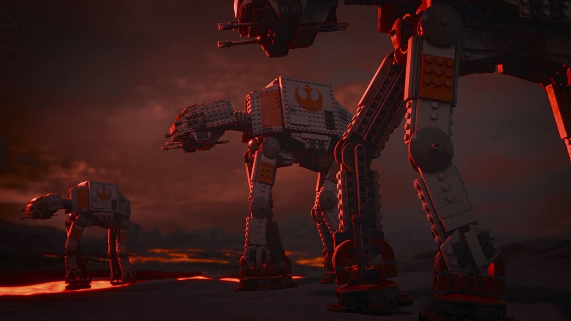 L'ensemble LEGO Mos Eisley Cantina Star Wars sera bientôt retiré