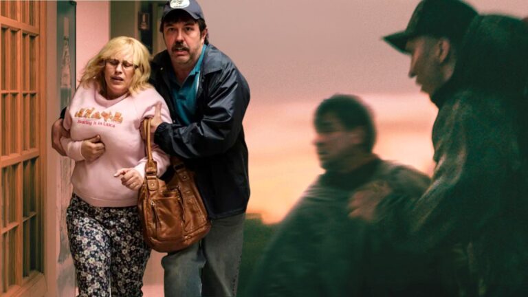 L'évasion à Dannemora est-elle basée sur une histoire vraie ?