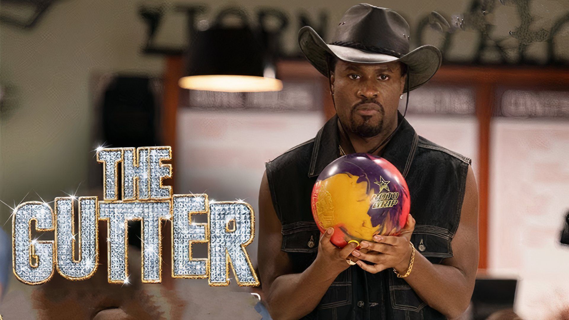 L'examen des gouttières | Une comédie de bowling plutôt drôle avec des blagues à revendre