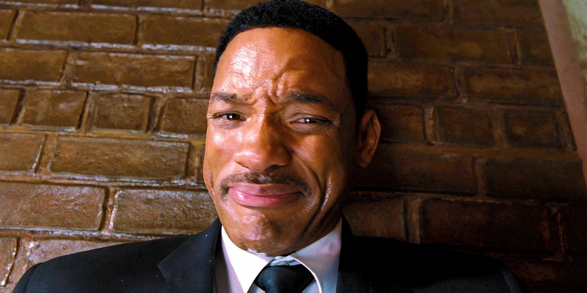 L'incident de pet de Will Smith pendant le tournage de Men In Black a provoqué 3 heures...