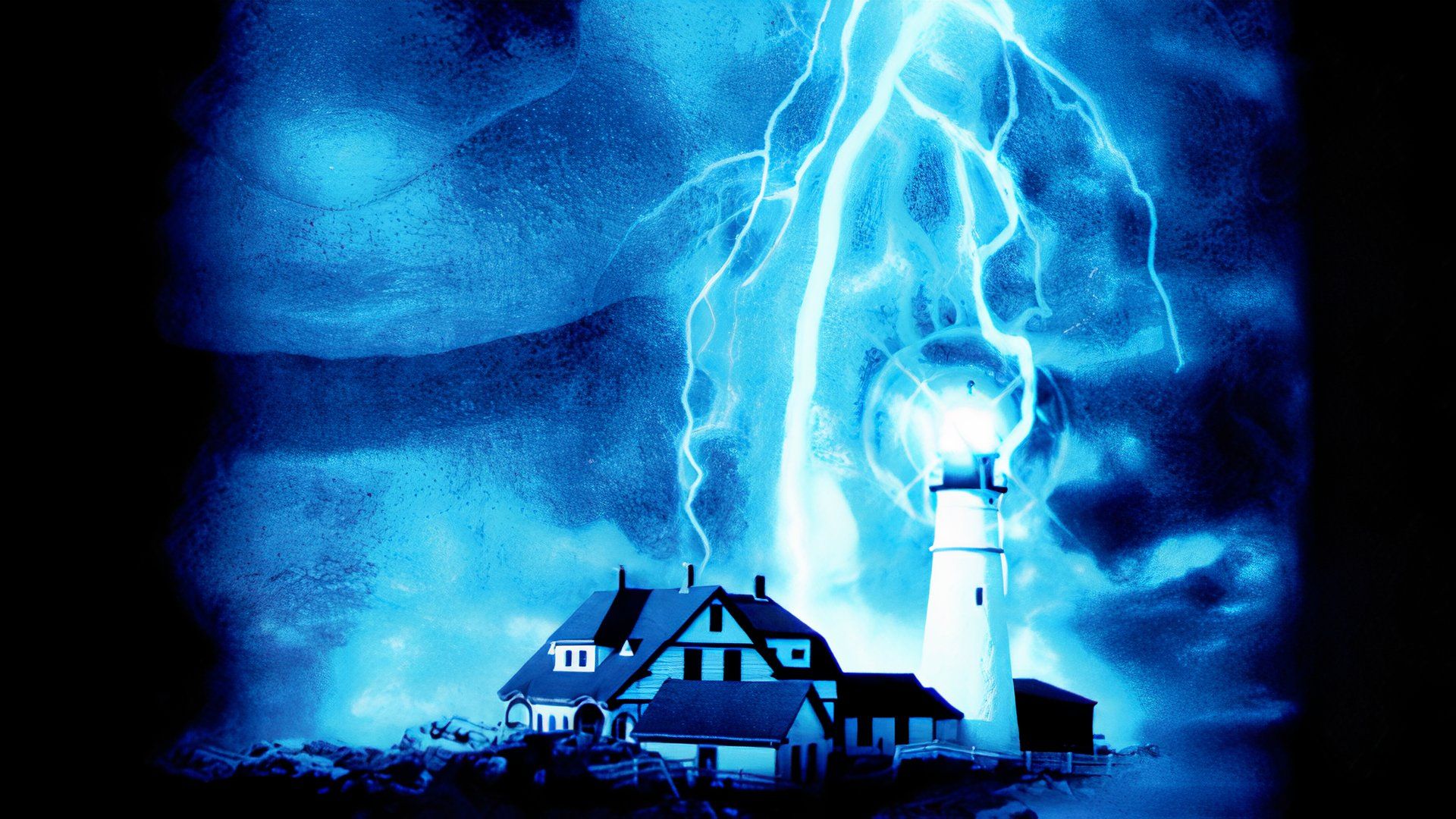 La Tempête du siècle est le film de Stephen King le plus sous-estimé