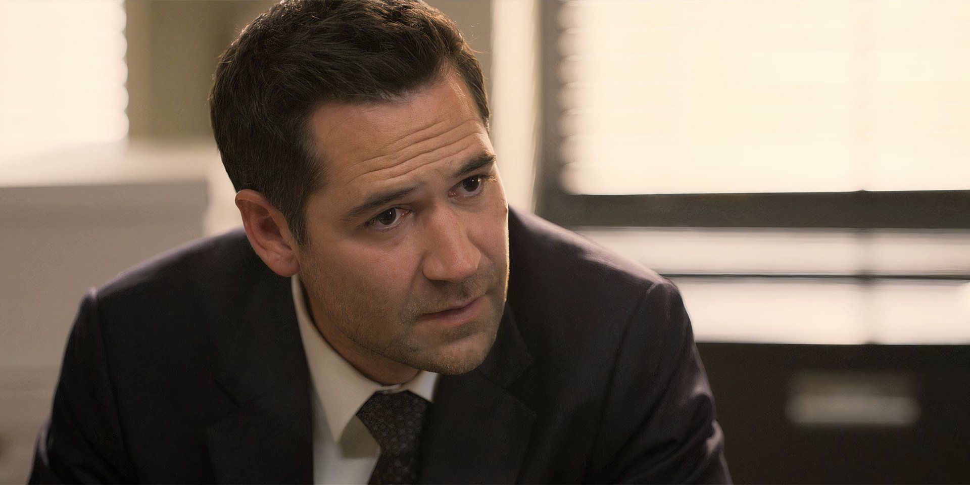 La chronologie de la saison 3 de Lincoln Lawyer expliquée