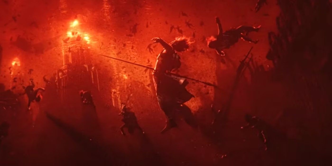 La défaite de Morgoth dans Le Seigneur des Anneaux expliquée