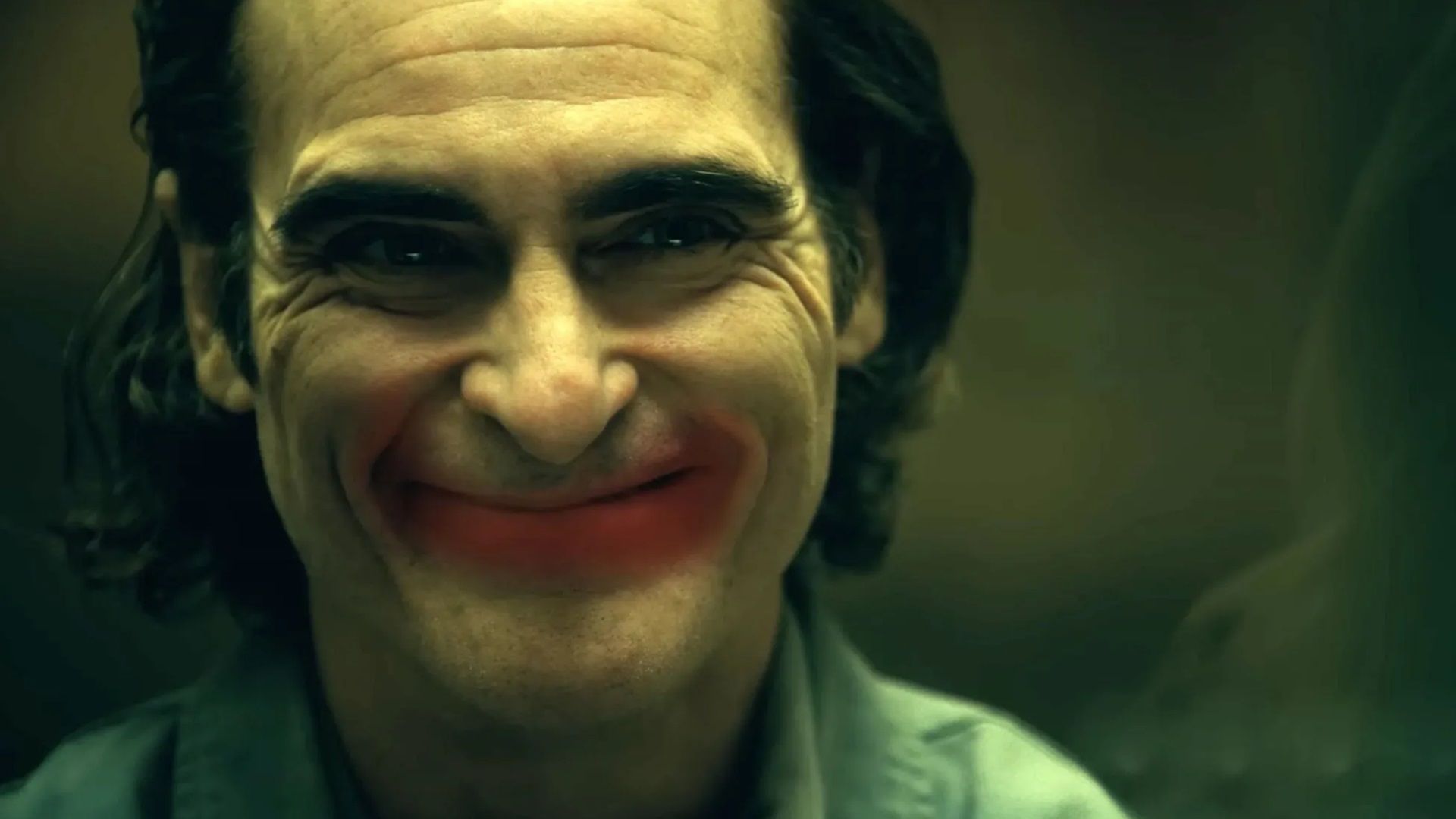 La fin controversée de Joker 2 a été initialement arrêtée par Dark Knight