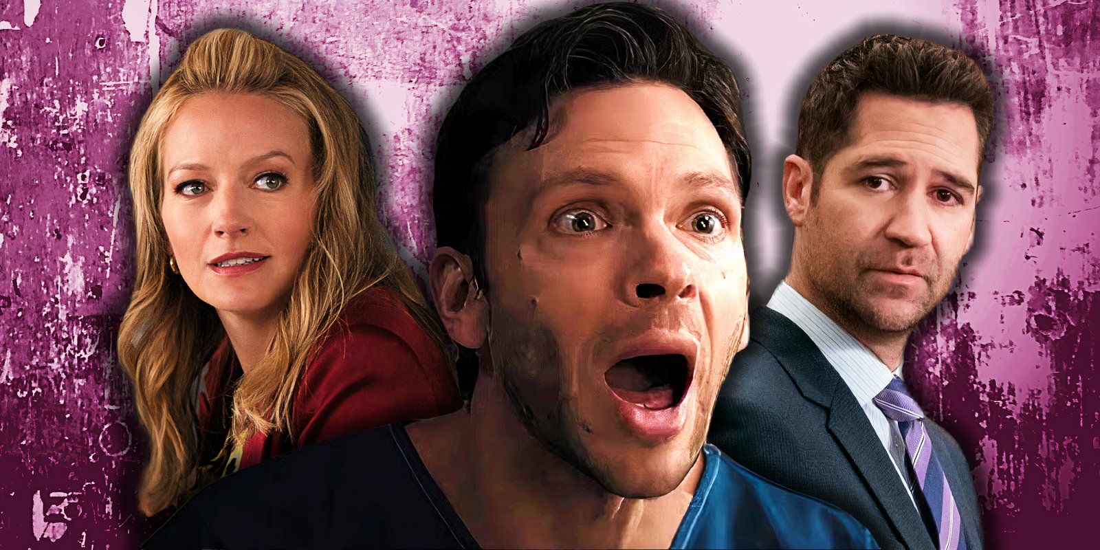 La fin de la saison 3 de Lincoln Lawyer expliquée : qui a tué Glory Days