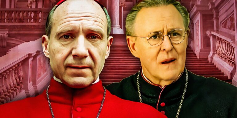 La fin du conclave expliquée : ce que signifie le secret du nouveau pape