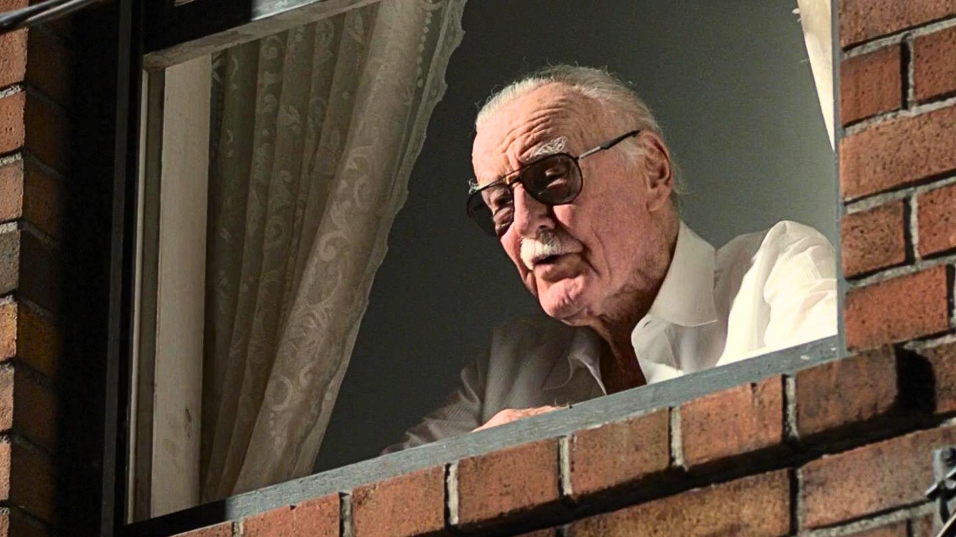 La nouvelle équipe de super-héros de Stan Lee, The Excelsiors, sera adaptée au cinéma et à la télévision