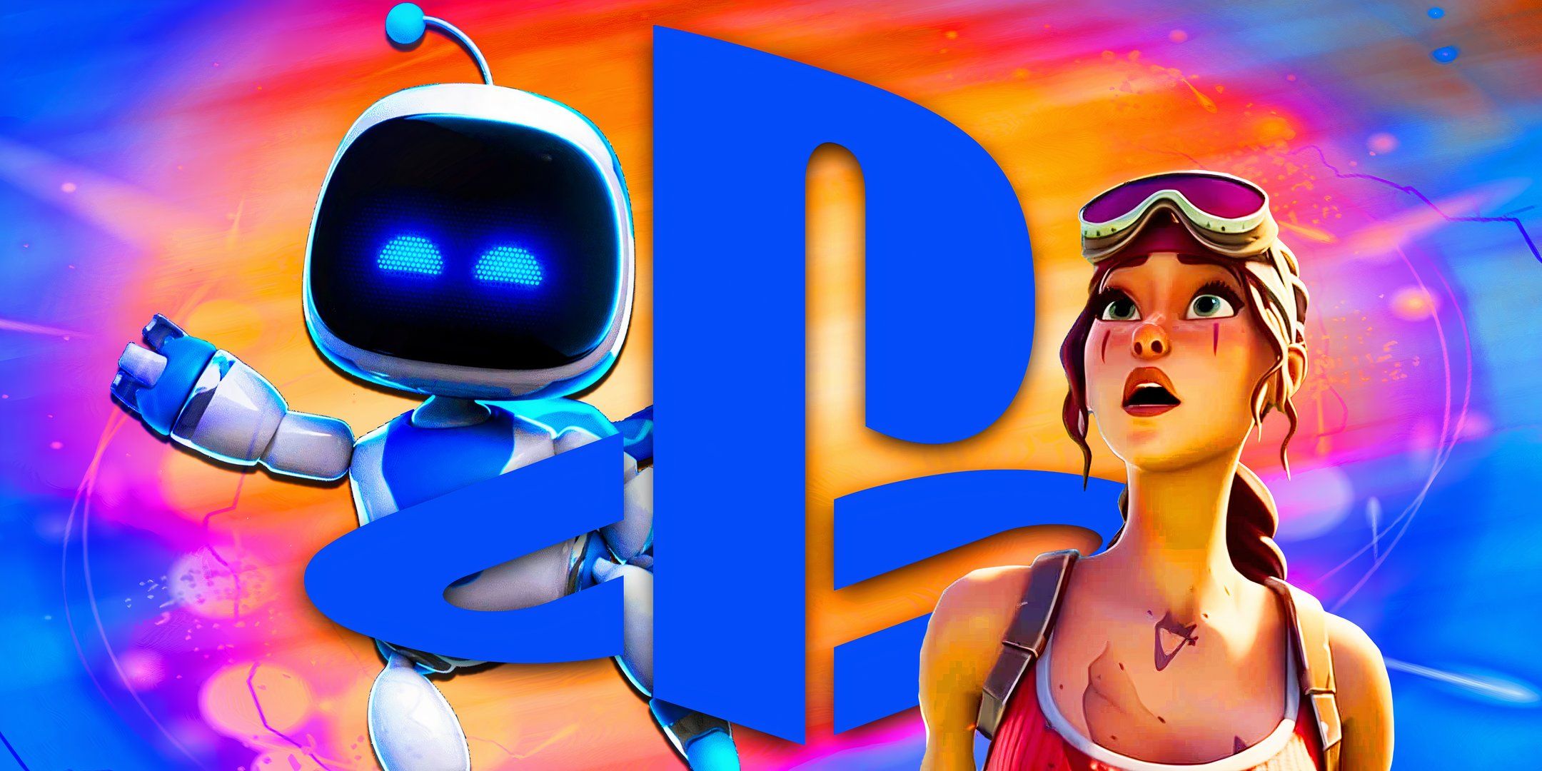 La plupart des jeux PS5 manquent cette fonctionnalité clé que PlayStation promeut...