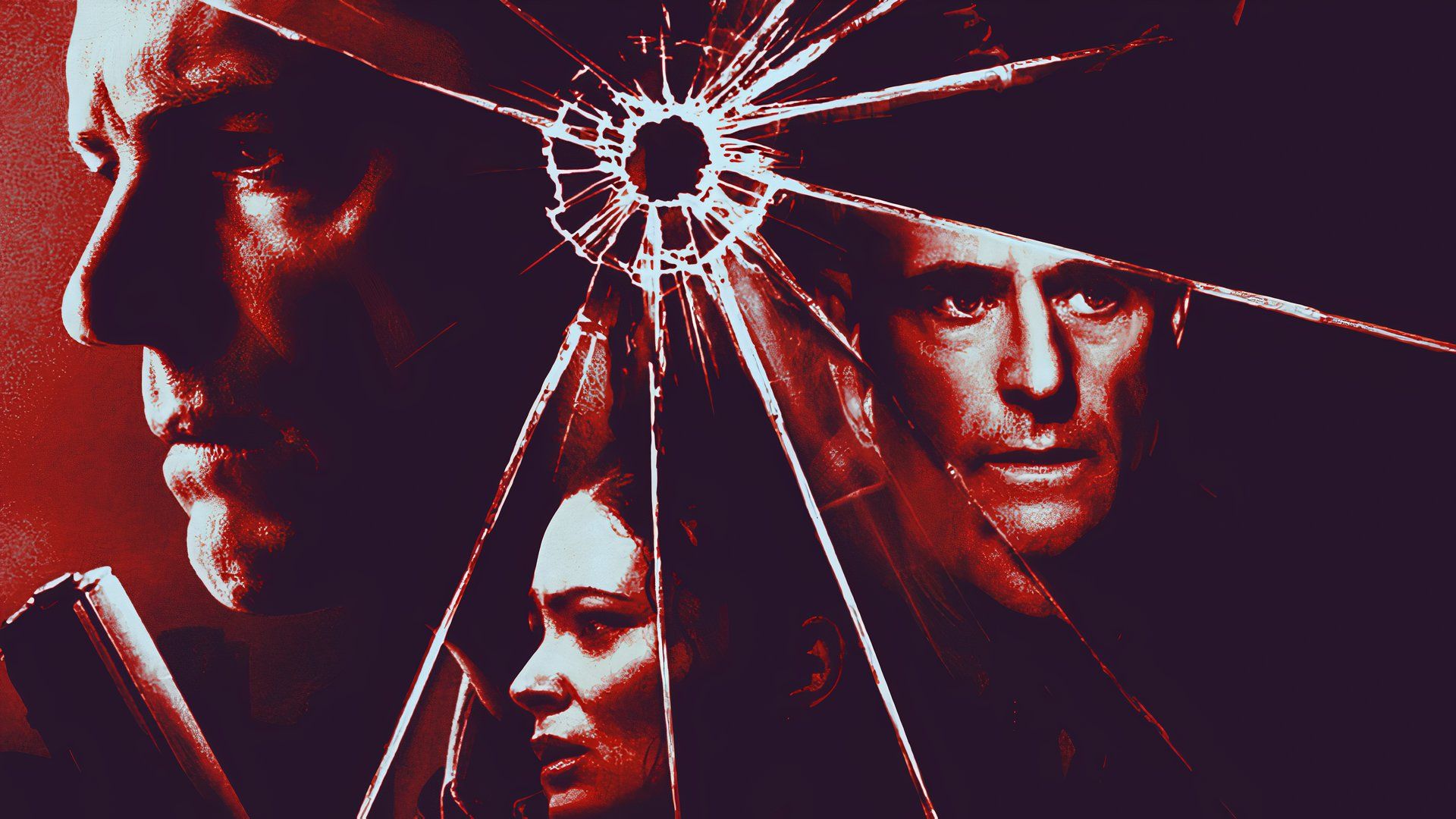 La revue Silent Hour | Joel Kinnaman possède un thriller tendu et maigre