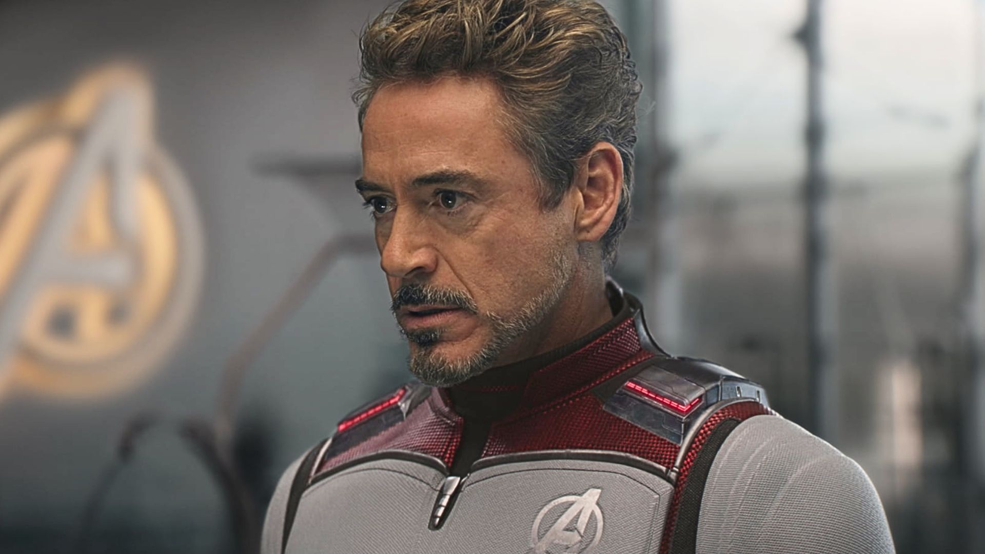 La rumeur du MCU révèle combien de temps Robert Downey Jr. jouera le docteur Doom