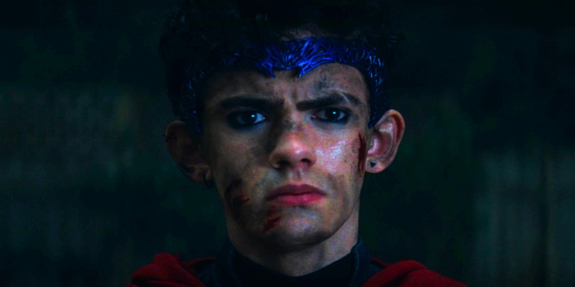 La saison 2 d'Agatha All Along aura-t-elle lieu ? Tout ce que nous savons