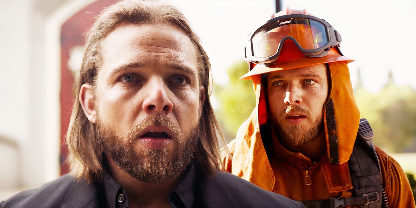 La saison 3 de Fire Country commence enfin à livrer l'oubli de Bode...