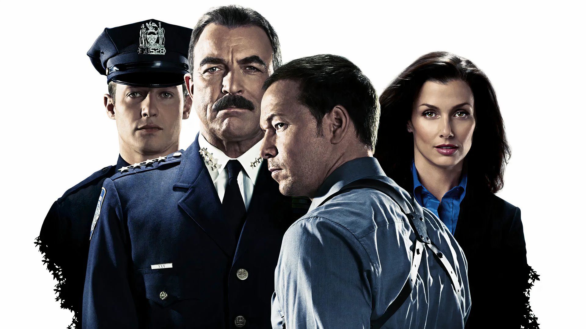 La star de Blue Bloods, Tom Selleck, est « frustré » et le spectacle se terminera en 2024