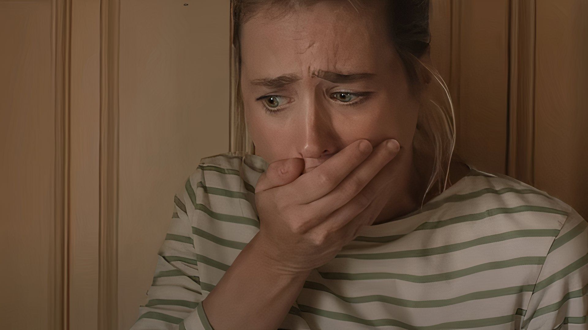 Lancement de la chaîne d'horreur gratuite SCREAM TV juste à temps pour Halloween