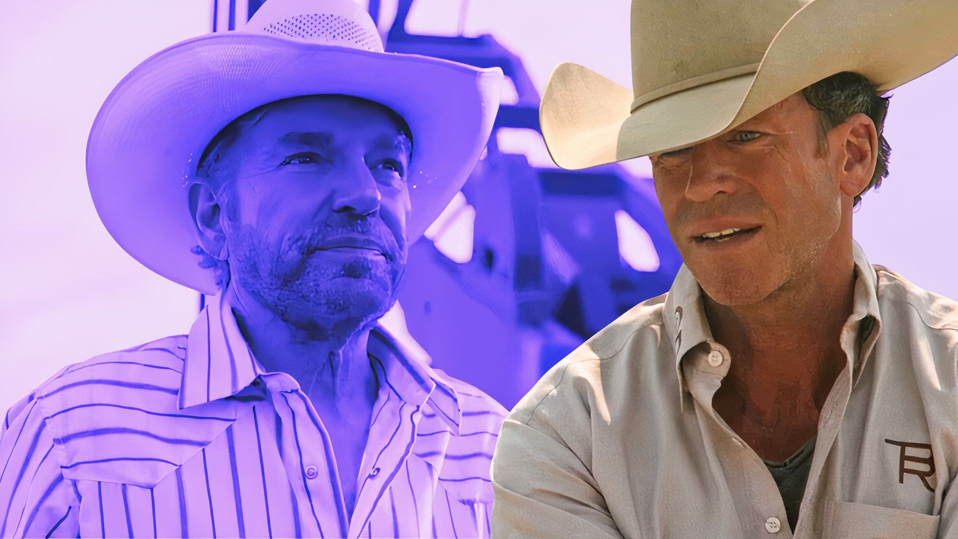 Landman est le prochain grand spectacle que les fans de Yellowstone attendaient