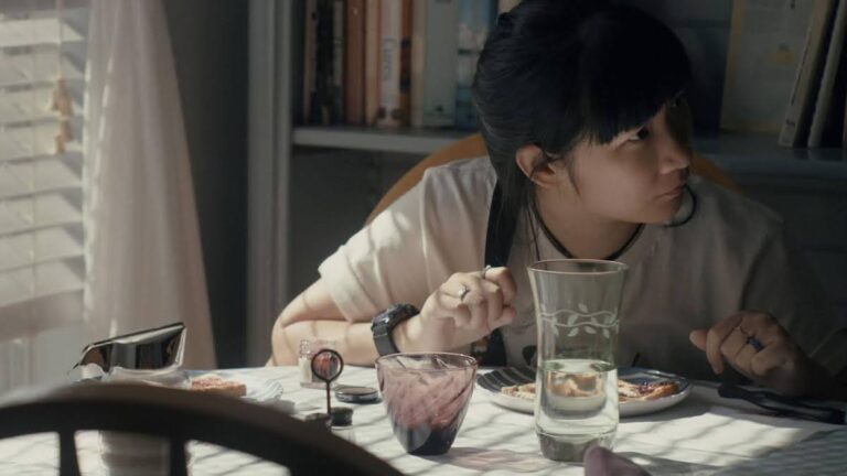 Le 2ème festival annuel du film Proof de l'American Cinematheque décerne le premier prix à « Take Me Home »