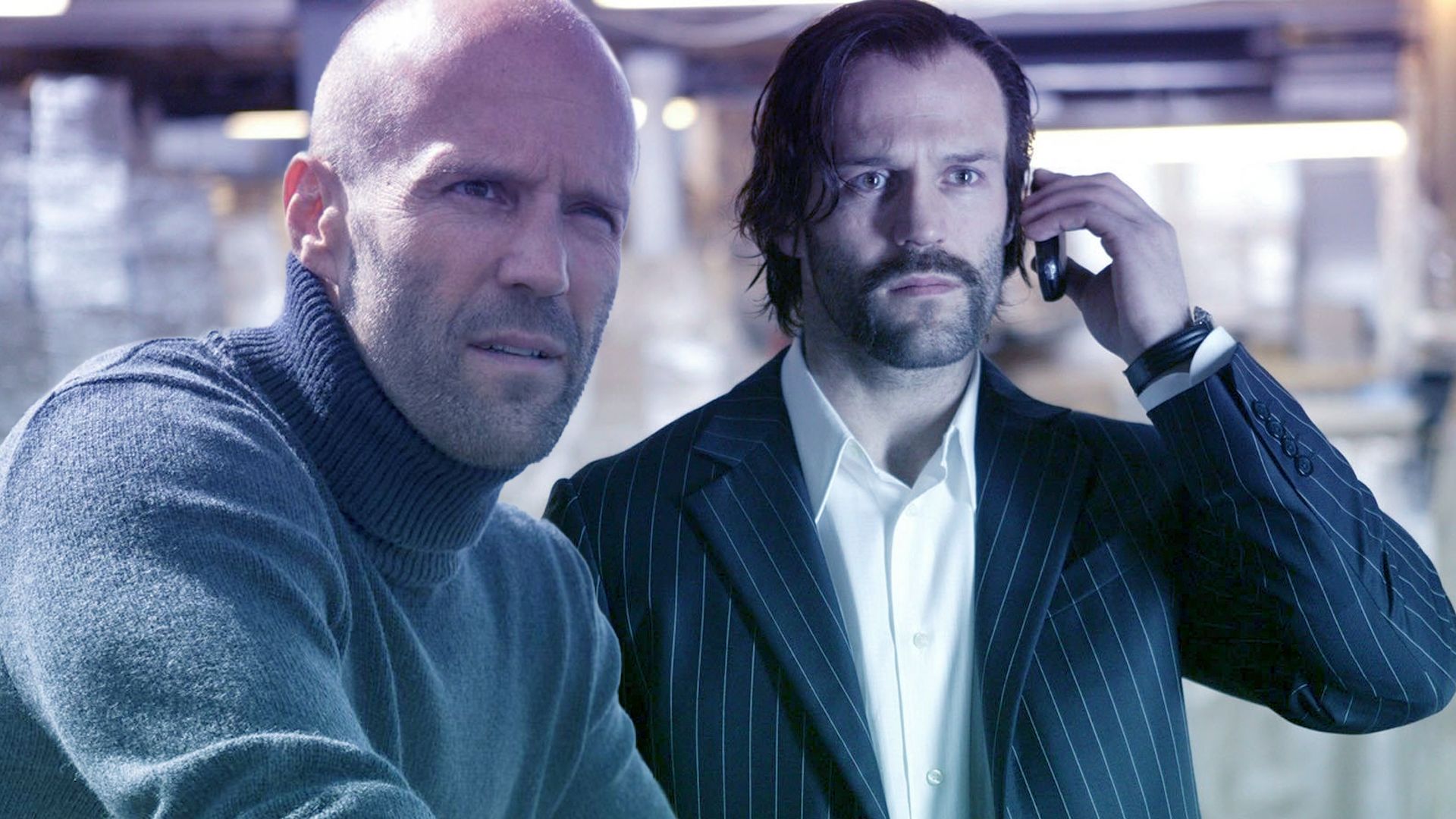 Le Revolver de Jason Statham et Guy Ritchie a été un désastre au box-office en
