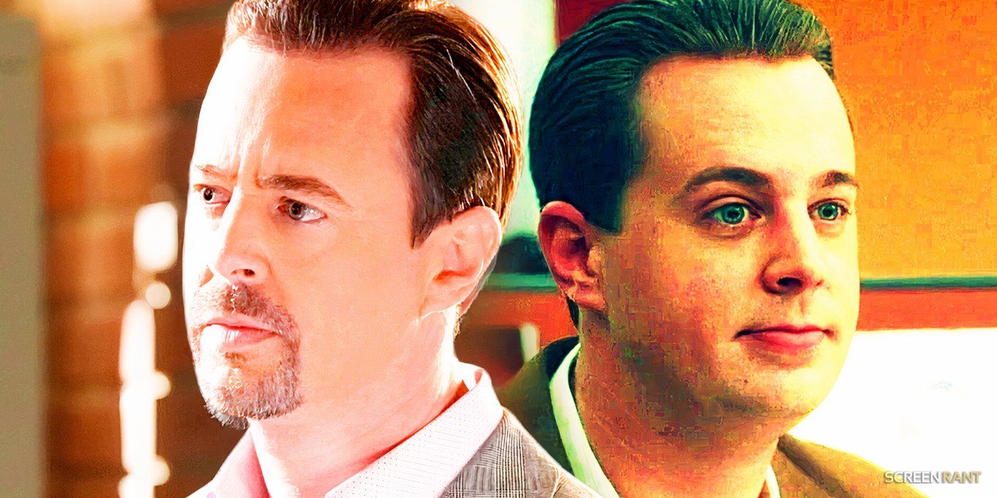 Le choix et l'avenir du principal Timothy McGee du NCIS expliqués