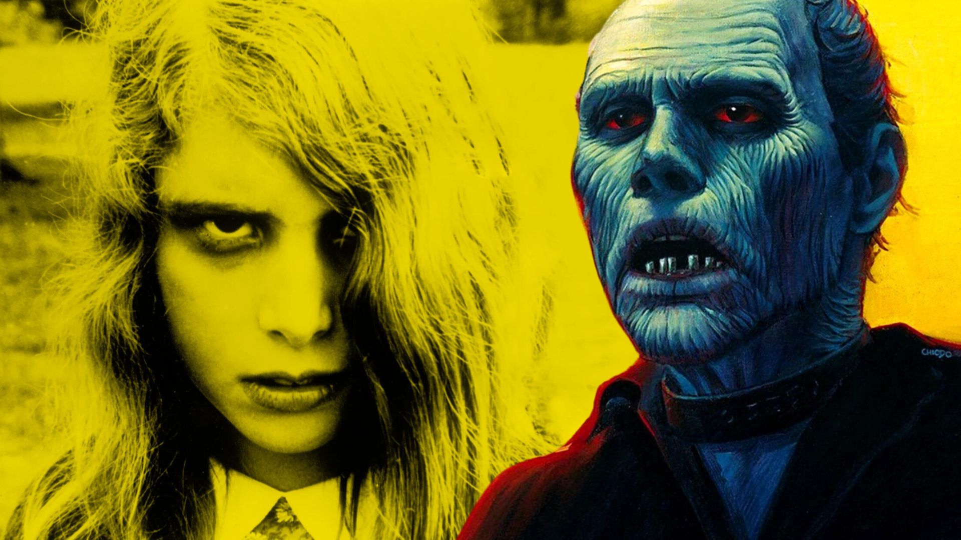Le dernier film de zombies de George Romero, Twilight of the Dead, reçoit de bonnes nouvelles