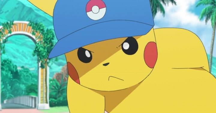 Le développeur de Pokémon, Game Freak, subit une fuite massive de données