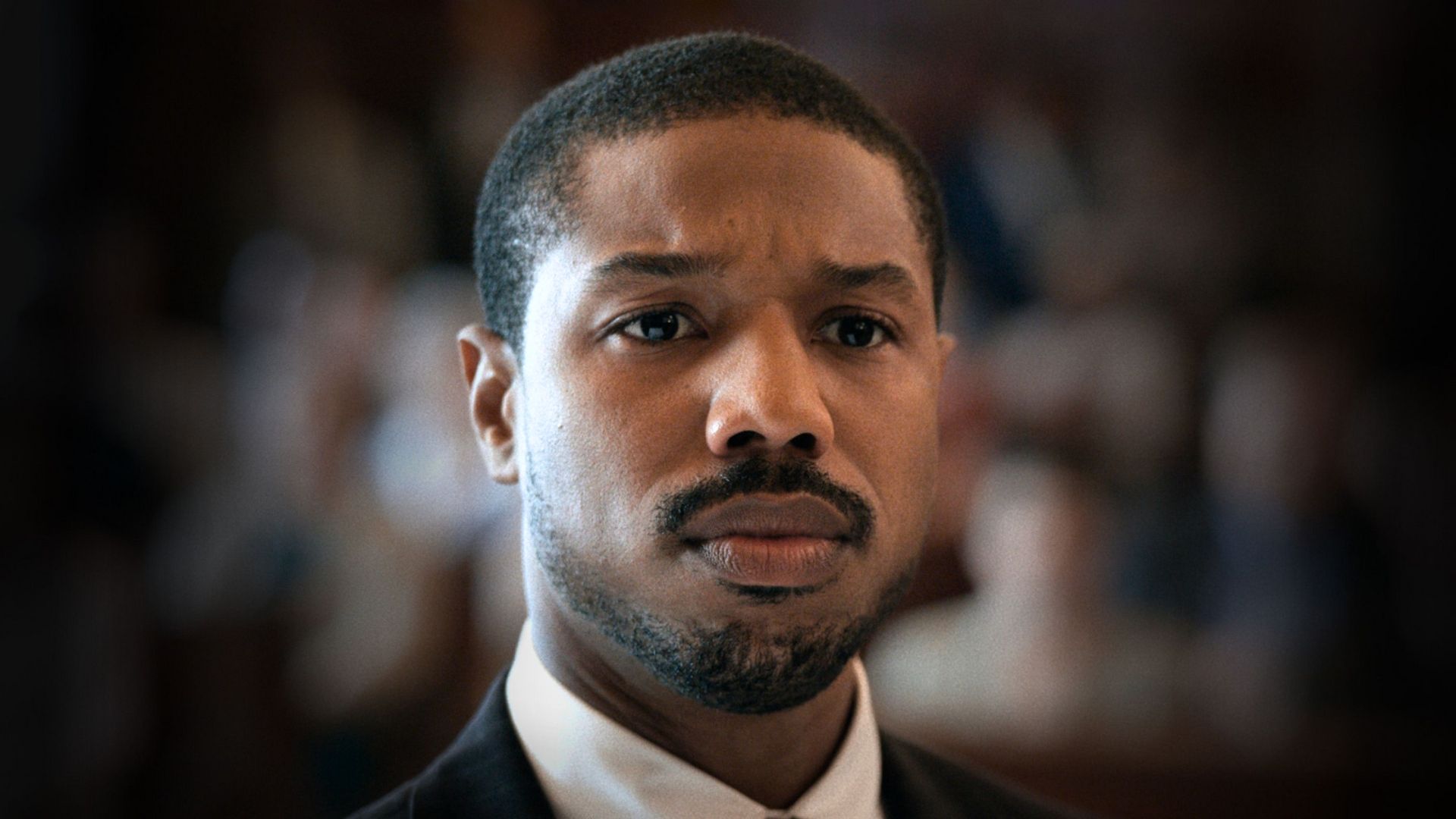 Le drame de Michael B. Jordan Just Mercy prouve que les films peuvent modifier votre