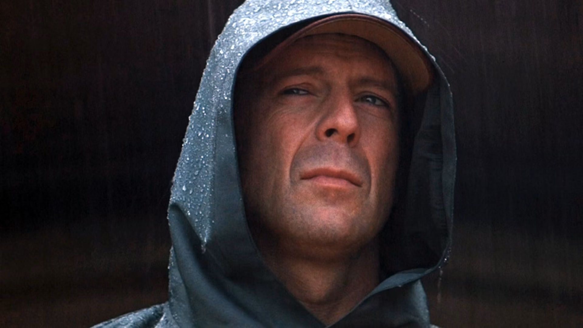 Le film de super-héros peu orthodoxe Unbreakable de Bruce Willis est maintenant en streaming