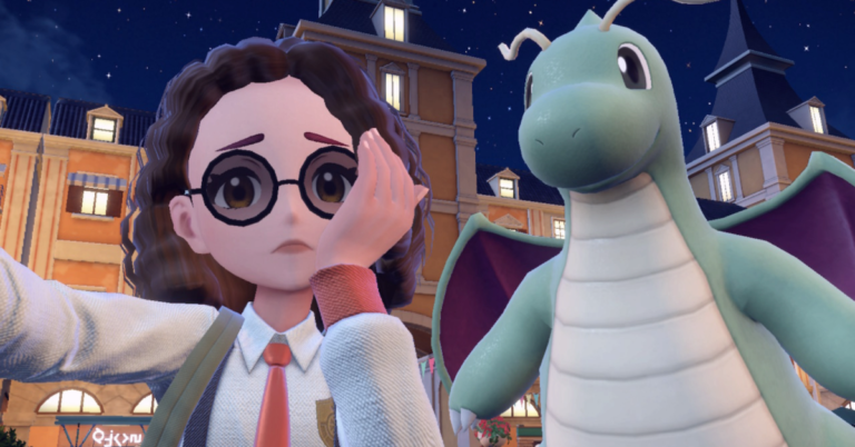 Le hack Pokémon sans précédent couvre des décennies de secrets de jeu. Voici ce que cela signifie
