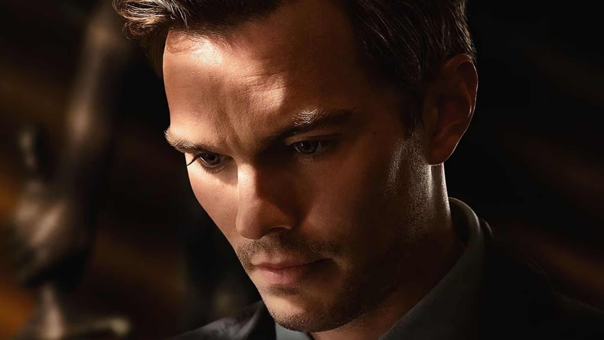 Le juré n°2 de Clint Eastwood ne bénéficie pas d'une large sortie en salles