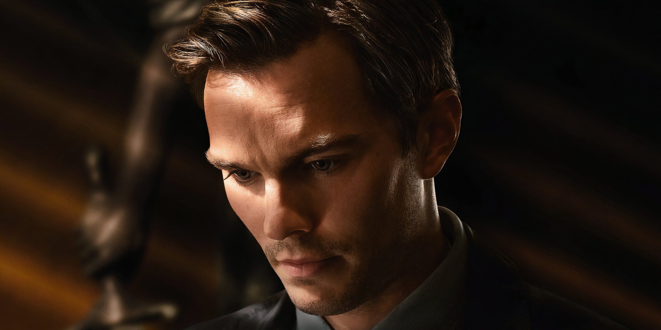 Le nouveau film de Clint Eastwood fait ses débuts sur Rotten Tomatoes avec une musique qui r...