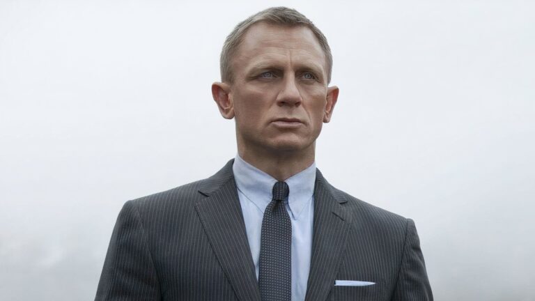 Le réalisateur de James Bond critique le système de studio : « Ils veulent un système contrôlable »