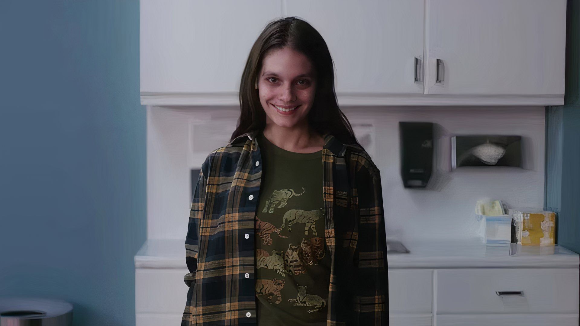 Le réalisateur de Smile 2 révèle qu'il a assez d'histoires pour un troisième film