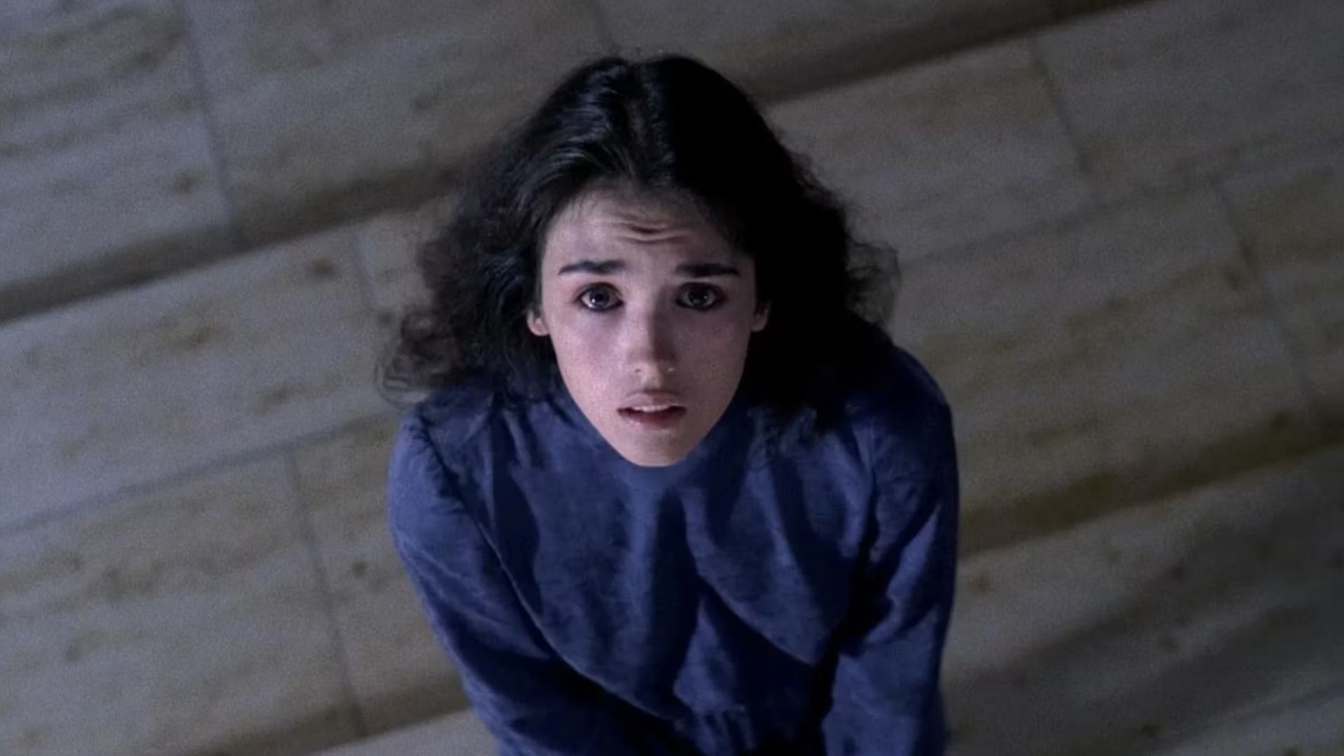 Le réalisateur de Smile taquine les fans à propos de son remake de Possession "Bonkers"