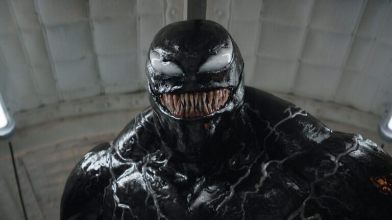 Le réalisateur de Venom 3 déclare que la suite n'est « que le début » pour Marvel