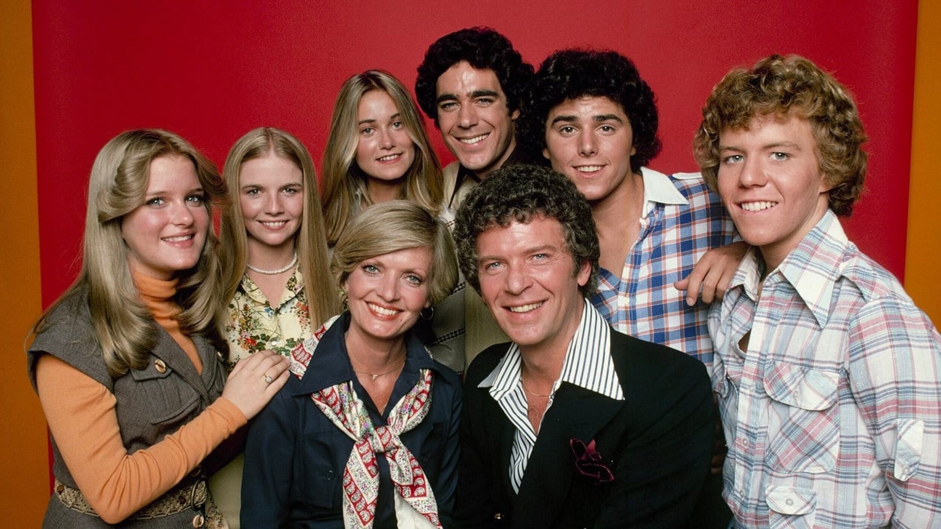 Le redémarrage de Brady Bunch aurait été annulé en raison de la haine de Susan Olsen