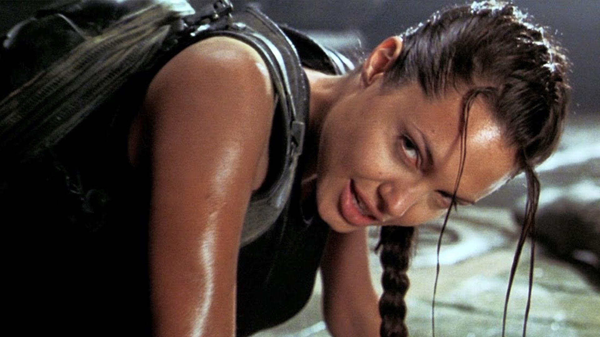 Le redémarrage de Tomb Raider continue d’avancer avec Phoebe Waller-Bridge