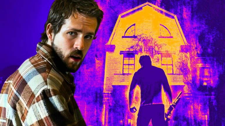 Le remake d'Amityville Horror était encore plus maudit que l'original